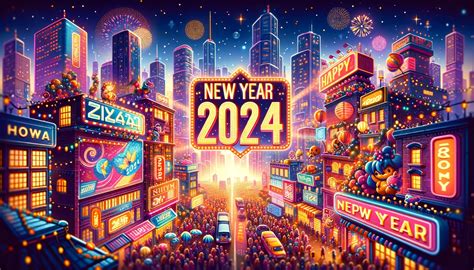 xbxx2024|Xbxx2024 .